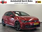 Volkswagen Golf 2.0 TSI GTI Parkeerassistent Keyless Go/Star, 730 kg, Euro 6, 4 cilinders, 1984 cc
