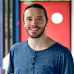 Physics and maths tutoring for school students!, Ophalen