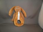 happy horse rammelaar egel hedgehug met lintjes diverse, Kinderen en Baby's, Speelgoed | Knuffels en Pluche, Ophalen of Verzenden