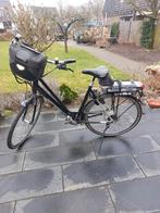 Fietsen, 53 tot 56 cm, Ophalen of Verzenden, Gebruikt