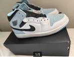 Air nike schoenen sneakers maat 40.5, Nike, Nieuw, Ophalen of Verzenden, Veterschoenen