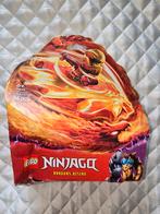 Lego 71823, Ophalen of Verzenden