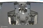 Airbag set Dashboard leder HUD Porsche Cayenne (2017-heden), Auto-onderdelen, Dashboard en Schakelaars, Gebruikt, Ophalen of Verzenden