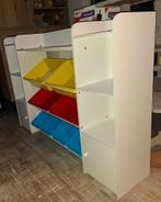 Speelgoedkast, Ophalen, Nieuw