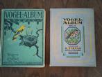 Vogel Album K. Tiktak - Natuurboeken, Boeken, Natuur, Ophalen, Gelezen, Vogels