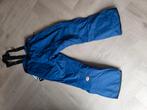 BeyondX skibroeken volwassenen, Kleding | Heren, Wintersportkleding, Broek, Maat 56/58 (XL), Nieuw, Bey