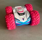 Exost Bestuurbare Raceauto, Ophalen of Verzenden, Zo goed als nieuw, Jongen of Meisje