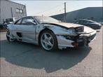 Ferrari 348 F355 355F1 360 F430 onderdelen te koop, Auto-onderdelen, Ophalen of Verzenden, Gebruikt, Ferrari, Spatbord