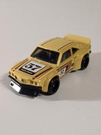 Hot Wheels Mazda RX3 in nieuwstaat, Ophalen of Verzenden, Nieuw, Auto