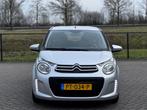 Citroen C1 1.0 e-VTi+Airco+Cruise+Carplay+NAP, Voorwielaandrijving, Gebruikt, Euro 6, 4 stoelen