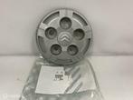 Wieldop 15 INCH Citroen Jumper 3 NIEUW ORIGINEEL 5416K0, Auto diversen, Wieldoppen, Gebruikt, Ophalen of Verzenden