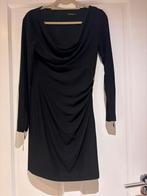 Ambika jurkje maat m, Kleding | Dames, Jurken, Maat 38/40 (M), J, Zwart, Ophalen of Verzenden
