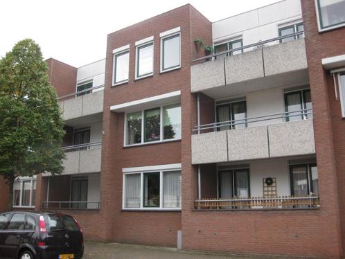 NIEUW! Woonruimte te huur Hagenstraat, Almelo, Huizen en Kamers, Huizen te huur