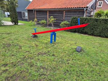 wipwap beschikbaar voor biedingen