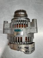 Suzuki GSF 650 Bandit (GSF650) Dynamo 31400-03f40, Motoren, Ophalen of Verzenden
