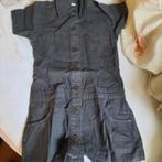 110 jurk, Kinderen en Baby's, Kinderkleding | Maat 110, Verzenden, Zo goed als nieuw, Meisje, Jurk of Rok