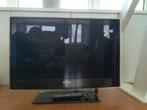 Samsung TV  Samsung UE32B6000, Ophalen, Gebruikt, 100 Hz, Samsung