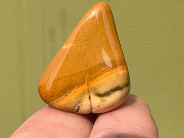 Mookaiet edelstenen broekzaksteen trommelsteen mineralen beschikbaar voor biedingen
