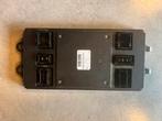 Sam module voorzijde, Mercedes Ml klasse w164, Auto-onderdelen, Ophalen of Verzenden, Gebruikt, Mercedes-Benz
