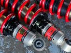 Skunk2 Pro-S II schroefset - Honda Integra DC5 Acura RSX, Ophalen of Verzenden