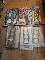 Partij 45 pakkingsets koppakking NISSAN CHERRY SUNNY 1.7D, Verzenden, Nieuw, Nissan