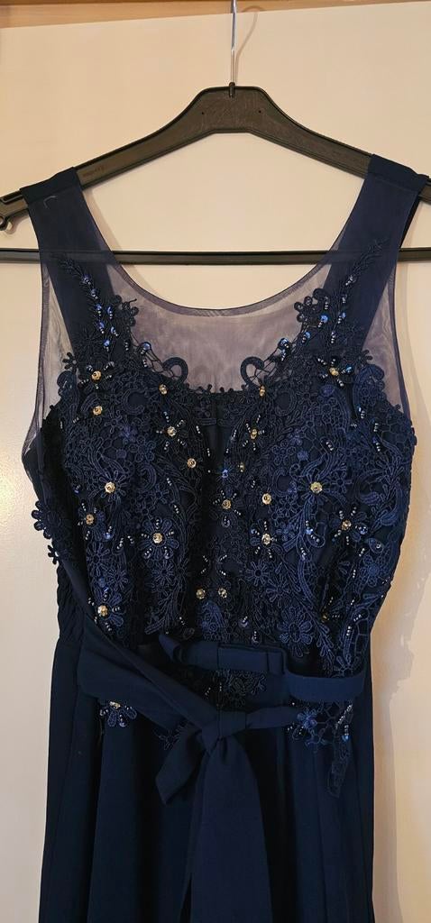 Steady Clothing Duiker swingjurk in ivoor | Shop bij