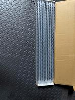 Berner Snelbouwschroeven 3.9x45 - Nieuw!, Ophalen, Nieuw, Minder dan 50 mm, Schroeven