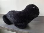 Pluche zeehond, Verzenden, Nieuw, Overige typen