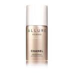 Chanel Edition Blanche Deodorant Spray 100ml, Sieraden, Tassen en Uiterlijk, Ophalen of Verzenden, Zo goed als nieuw, Deodorant of Bodyspray
