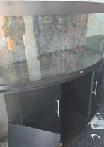 Juwel vision 450l, Ophalen of Verzenden, Zo goed als nieuw, Overige typen