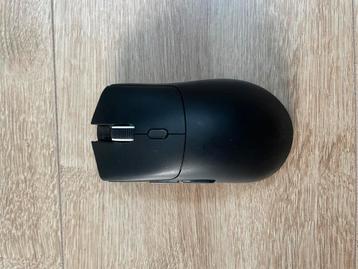 Attack shark r1 gaming mouse wireless beschikbaar voor biedingen