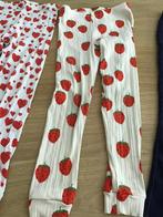 Leggings, Ophalen of Verzenden, Zo goed als nieuw, Meisje, Broek
