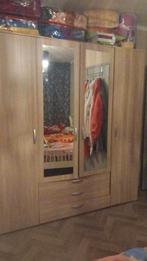 Kast, Huis en Inrichting, Kasten | Kledingkasten, Ophalen of Verzenden, 25 tot 50 cm, Minder dan 100 cm