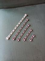 Gravitrax 3D print rails, Ophalen of Verzenden, Nieuw