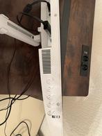 2 Schermen van MSI, Audio, Tv en Foto, Ophalen, Zo goed als nieuw