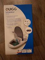 inhalator, Ophalen, Nieuw, Overige typen