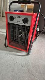 Kelfort 5 kw kachel, 30 tot 80 cm, Kachel, Minder dan 60 cm, Ophalen of Verzenden