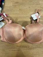 Prima donna bh maat 90D NIEUW!! Nu €65,-, Ophalen of Verzenden, BH