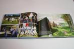 Jubileumboek VV Oldenzaal — Een Eeuw Voetbal [1914-2014], Boeken, Ophalen of Verzenden, Zo goed als nieuw, Balsport