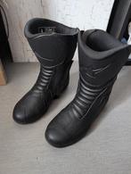 Alpinstars motorlaarzen maat 39 - Nieuw, Motoren, Kleding | Motorkleding, Dames, Alpinstars, Ophalen of Verzenden, Laarzen