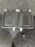 Audi A6 / A7 C6 Side Assist Radars 4G0 907 566 & 4G0 907 568, Ophalen of Verzenden, Nieuw, Audi