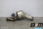 Katalysator Audi A5 8T 2.0 TDI 4G0131703AE, Gebruikt