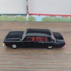 GAZ 14 Chaika - Zeldzaam model!, Ophalen of Verzenden, Gebruikt, Auto, Overige merken