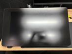 Wacom cintiq pro 24inch & wacom flex arm, Computers en Software, Tekentablets, Ophalen, Gebruikt, Multi-touch, Wacom