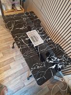 Manicure -nageltafel inklapbaar met tas, Ophalen, Zo goed als nieuw, Handen en Nagels, Toebehoren