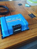 Smart Solar charge controller, Ophalen, Nieuw