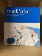 Vintage Software Complete Pakketten, Ophalen