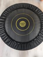 Trampoline 100cm, Kinderen en Baby's, Speelgoed | Buiten | Trampolines, Ophalen, Zo goed als nieuw