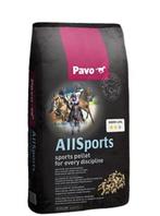 Pavo AllSports, Dieren en Toebehoren, Ophalen, Hond