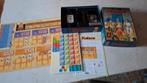 Kaiser, Drie of vier spelers, Ophalen of Verzenden, Zo goed als nieuw, 999 games